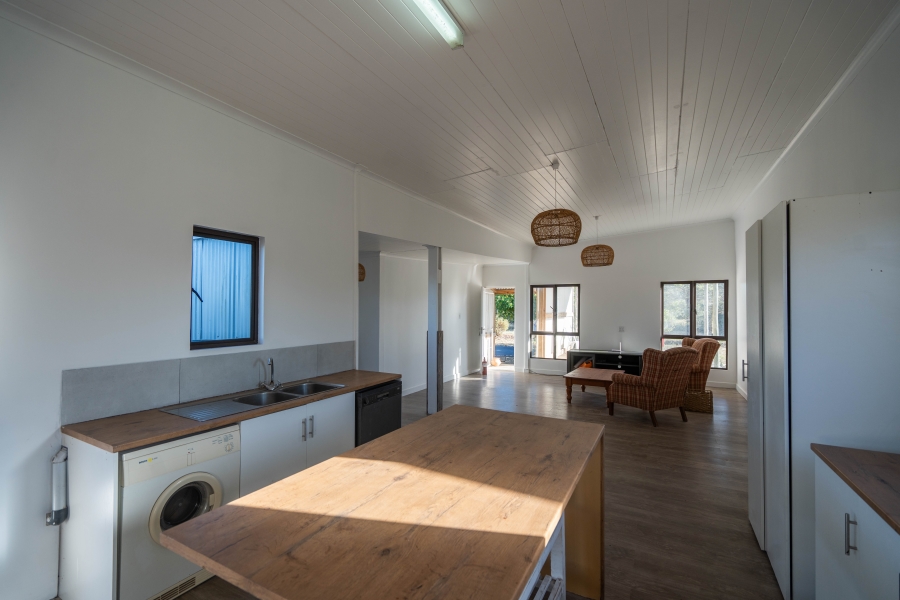 3 Bedroom Property for Sale in Port Alfred Rural Eastern Cape